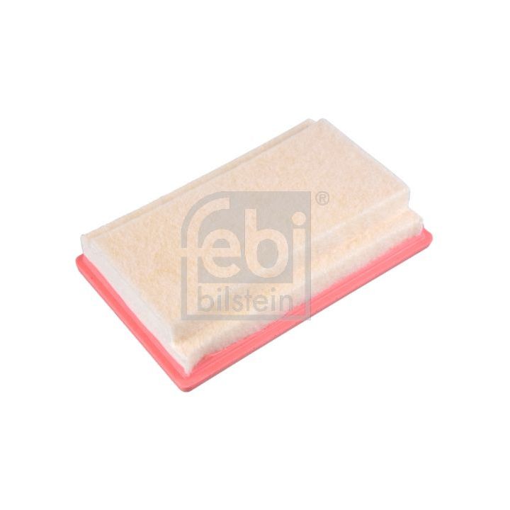 Oro filtras FEBI BILSTEIN 171149