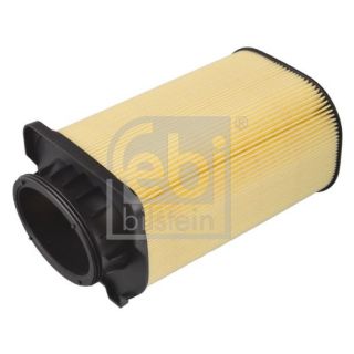 Oro filtras FEBI BILSTEIN 171358