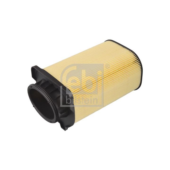 Oro filtras FEBI BILSTEIN 171358