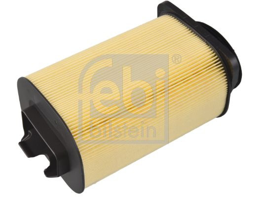Oro filtras FEBI BILSTEIN 171358