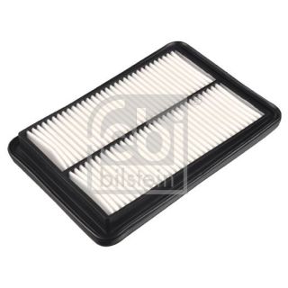 Oro filtras FEBI BILSTEIN 171753