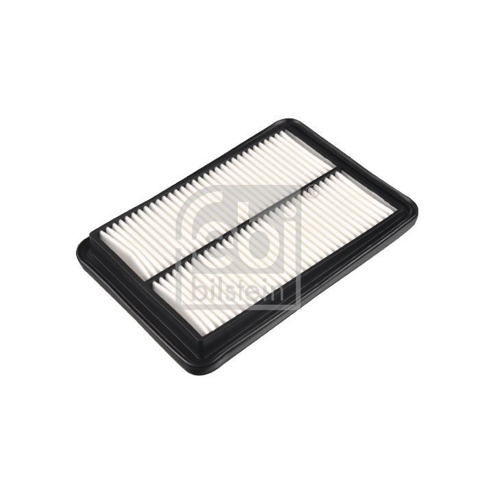 Oro filtras FEBI BILSTEIN 171753