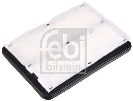 Oro filtras FEBI BILSTEIN 171753