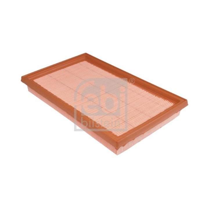 Oro filtras FEBI BILSTEIN 172064