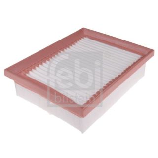 Oro filtras FEBI BILSTEIN 172066