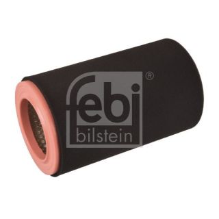 Oro filtras FEBI BILSTEIN 172259