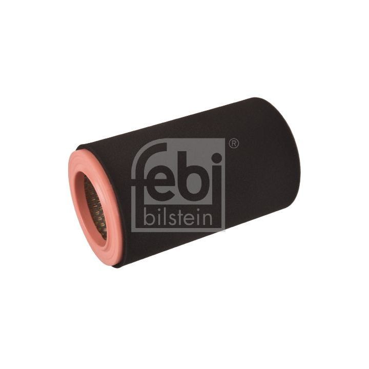 Oro filtras FEBI BILSTEIN 172259