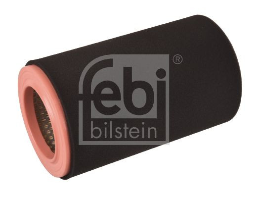 Oro filtras FEBI BILSTEIN 172259
