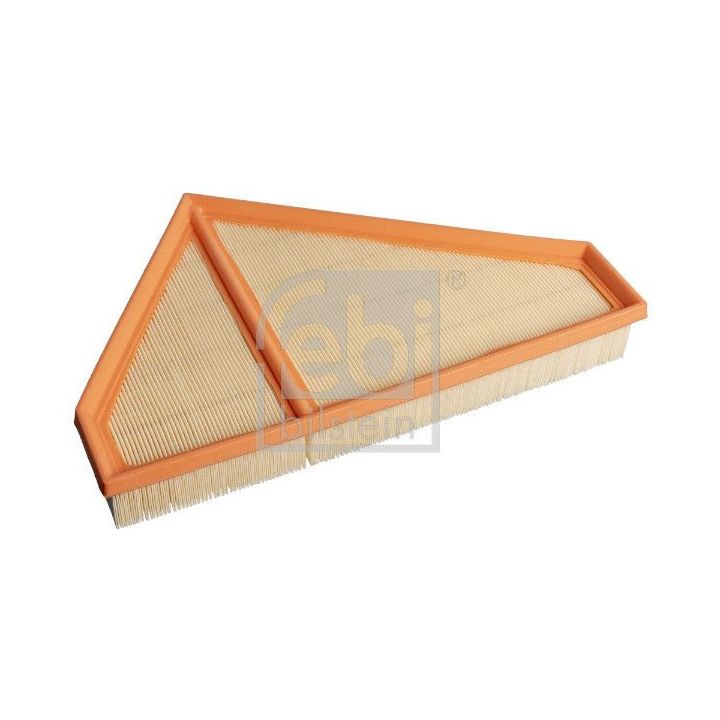 Oro filtras FEBI BILSTEIN 172262