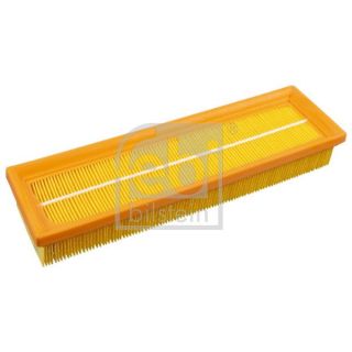 Oro filtras FEBI BILSTEIN 17250