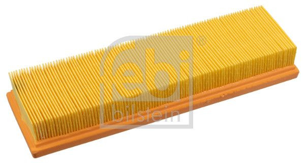 Oro filtras FEBI BILSTEIN 17250
