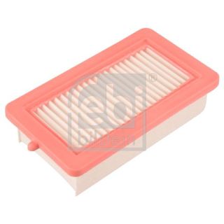 Oro filtras FEBI BILSTEIN 174597