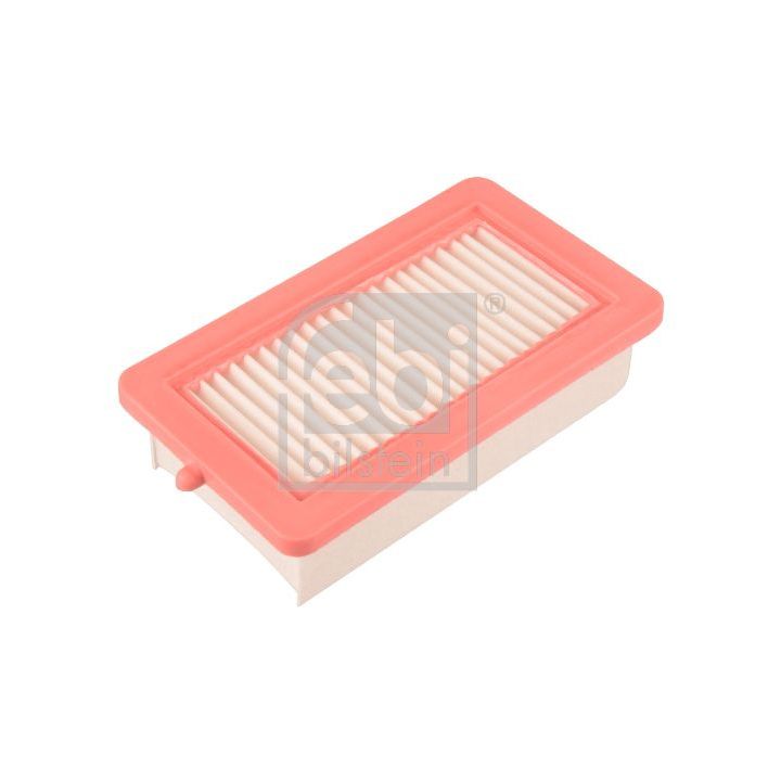 Oro filtras FEBI BILSTEIN 174597