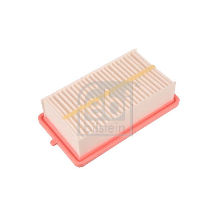 Oro filtras FEBI BILSTEIN 174597