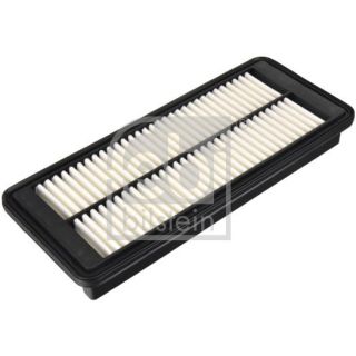 Oro filtras FEBI BILSTEIN 176333