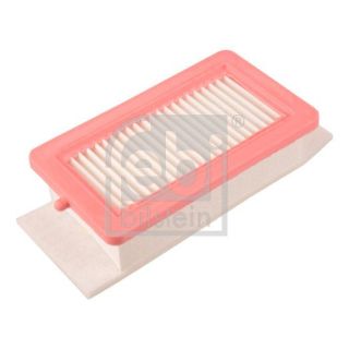 Oro filtras FEBI BILSTEIN 177148