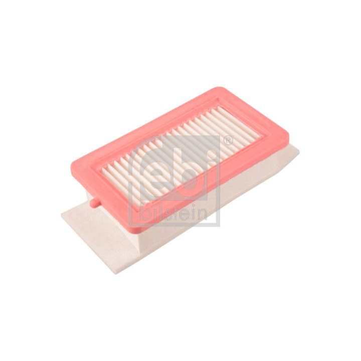 Oro filtras FEBI BILSTEIN 177148