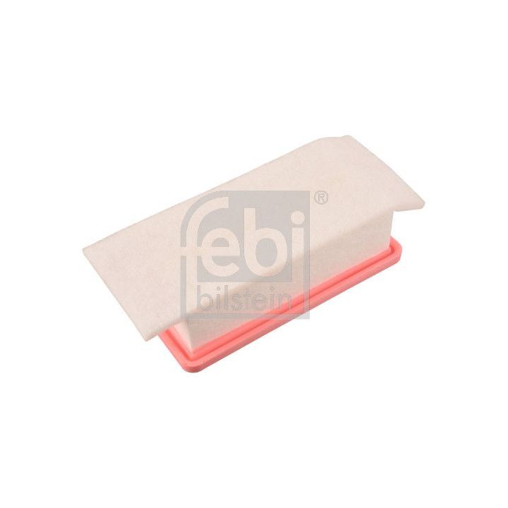 Oro filtras FEBI BILSTEIN 177148