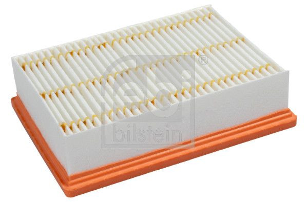 Oro filtras FEBI BILSTEIN 178800