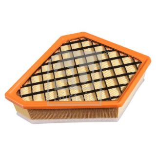 Oro filtras FEBI BILSTEIN 179726