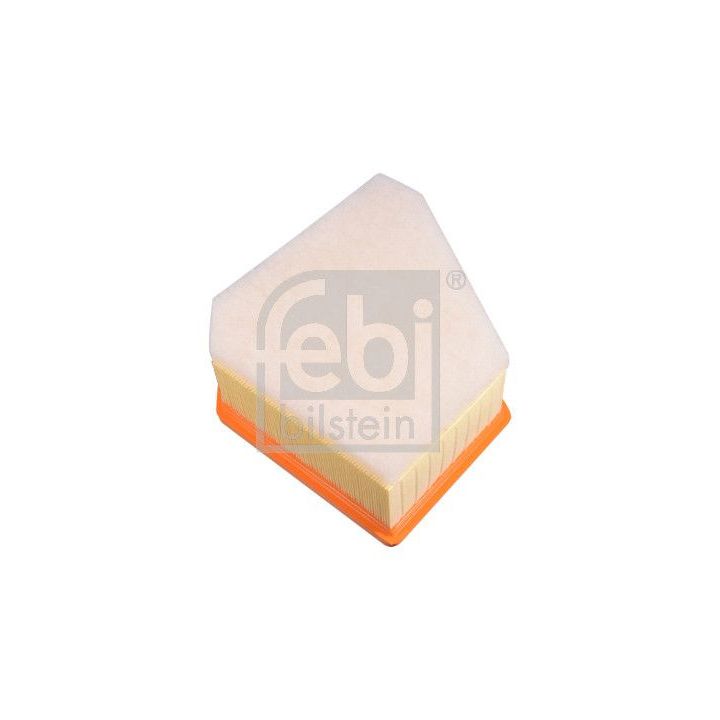 Oro filtras FEBI BILSTEIN 179726
