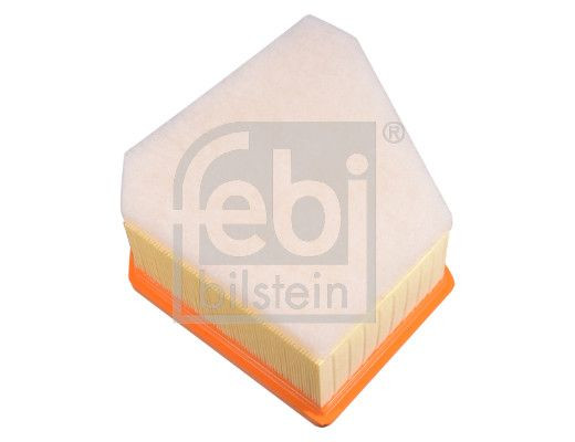 Oro filtras FEBI BILSTEIN 179726