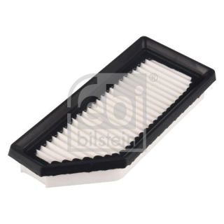 Oro filtras FEBI BILSTEIN 179740