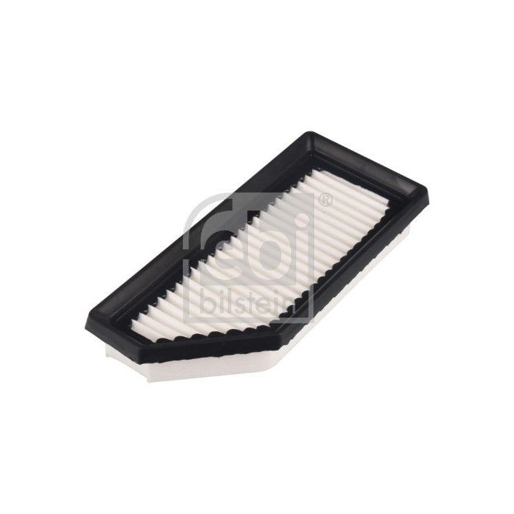 Oro filtras FEBI BILSTEIN 179740