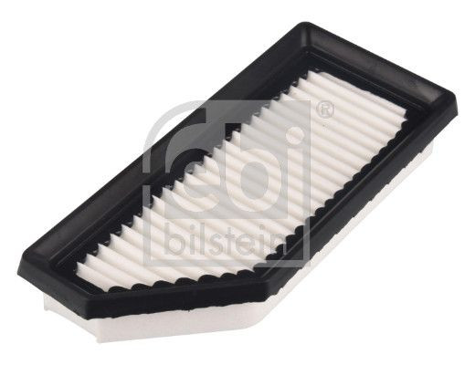 Oro filtras FEBI BILSTEIN 179740
