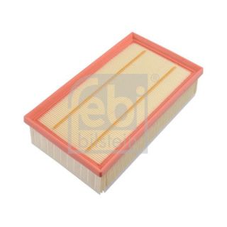 Oro filtras FEBI BILSTEIN 179908