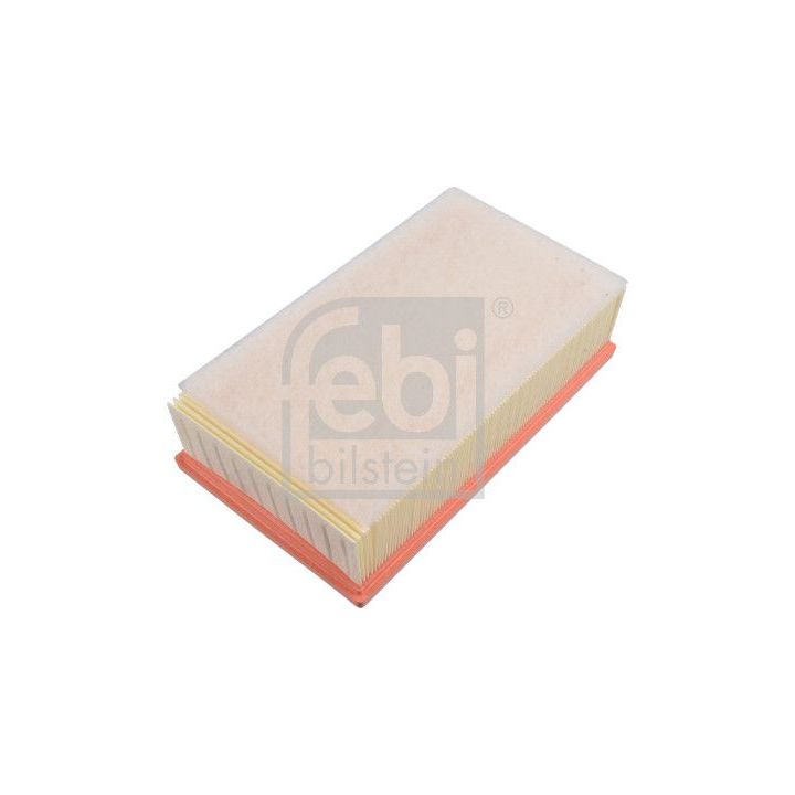 Oro filtras FEBI BILSTEIN 179908