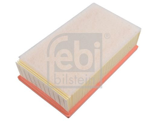 Oro filtras FEBI BILSTEIN 179908