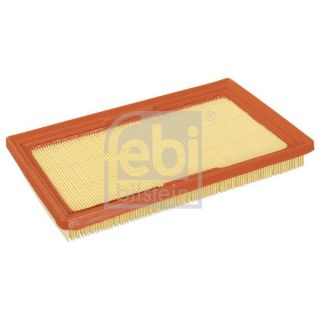 Oro filtras FEBI BILSTEIN 183842