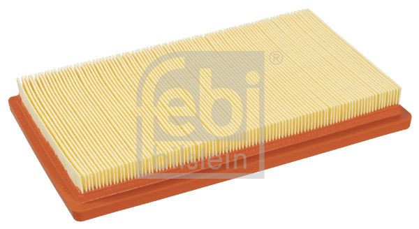 Oro filtras FEBI BILSTEIN 183842
