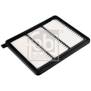 Oro filtras FEBI BILSTEIN 183848