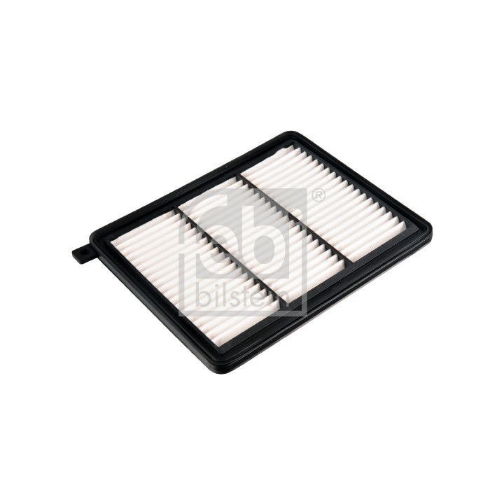 Oro filtras FEBI BILSTEIN 183848