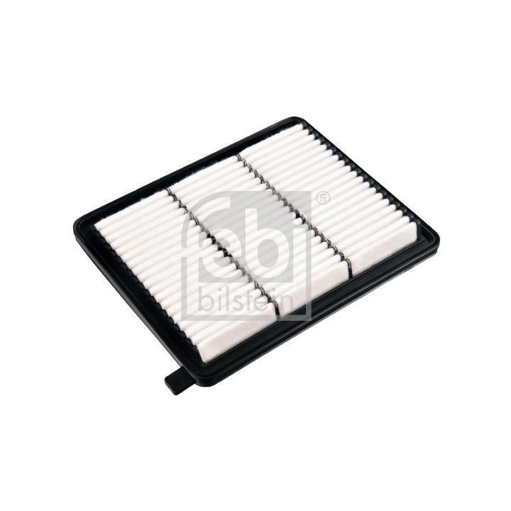 Oro filtras FEBI BILSTEIN 183848