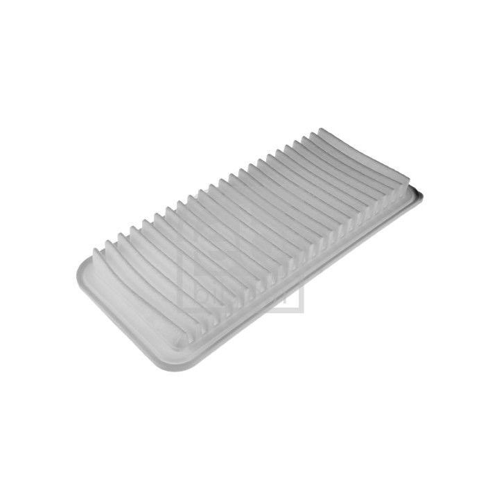 Oro filtras FEBI BILSTEIN 183855