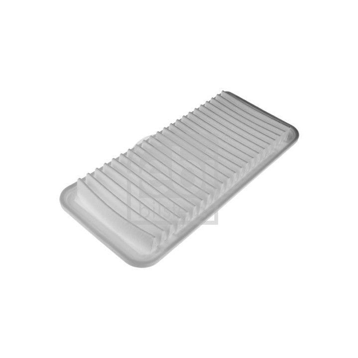 Oro filtras FEBI BILSTEIN 183855