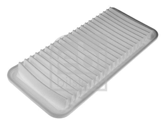 Oro filtras FEBI BILSTEIN 183855