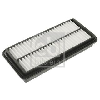 Oro filtras FEBI BILSTEIN 183860