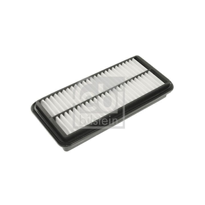 Oro filtras FEBI BILSTEIN 183860