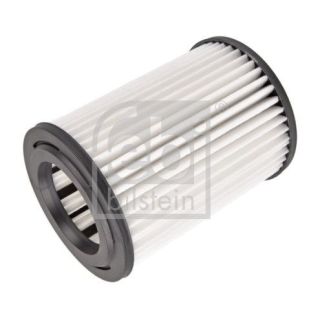 Oro filtras FEBI BILSTEIN 183862
