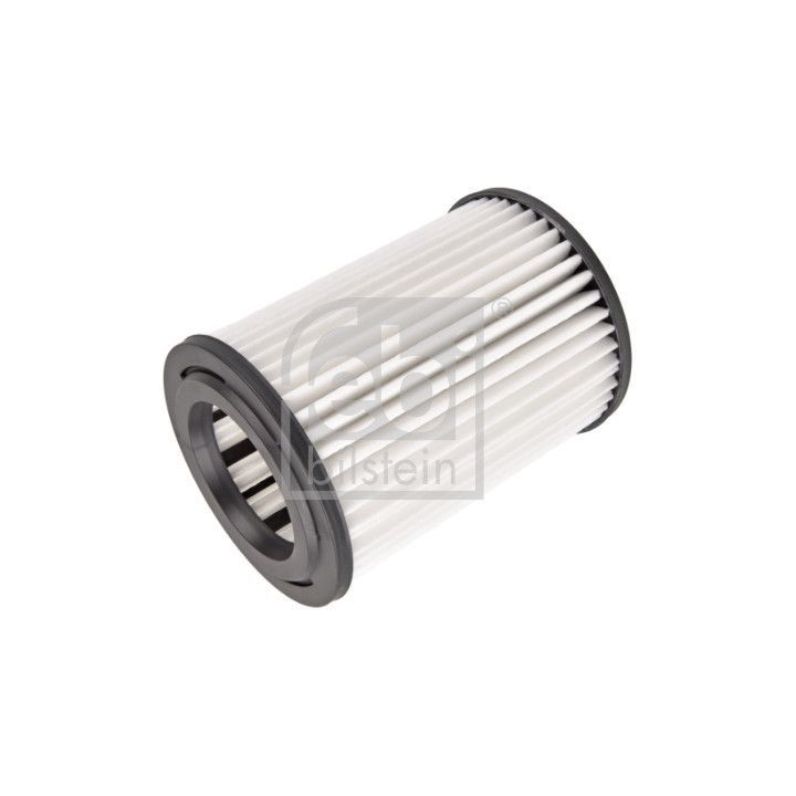 Oro filtras FEBI BILSTEIN 183862