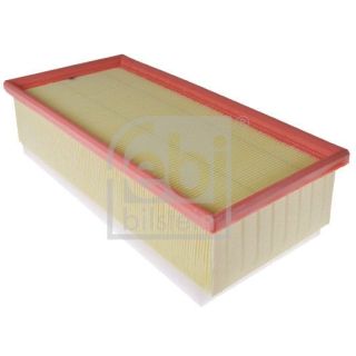 Oro filtras FEBI BILSTEIN 183886