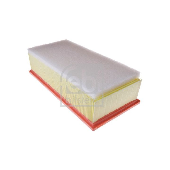 Oro filtras FEBI BILSTEIN 183886