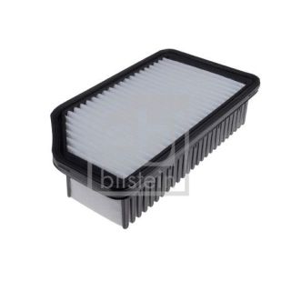 Oro filtras FEBI BILSTEIN 183892