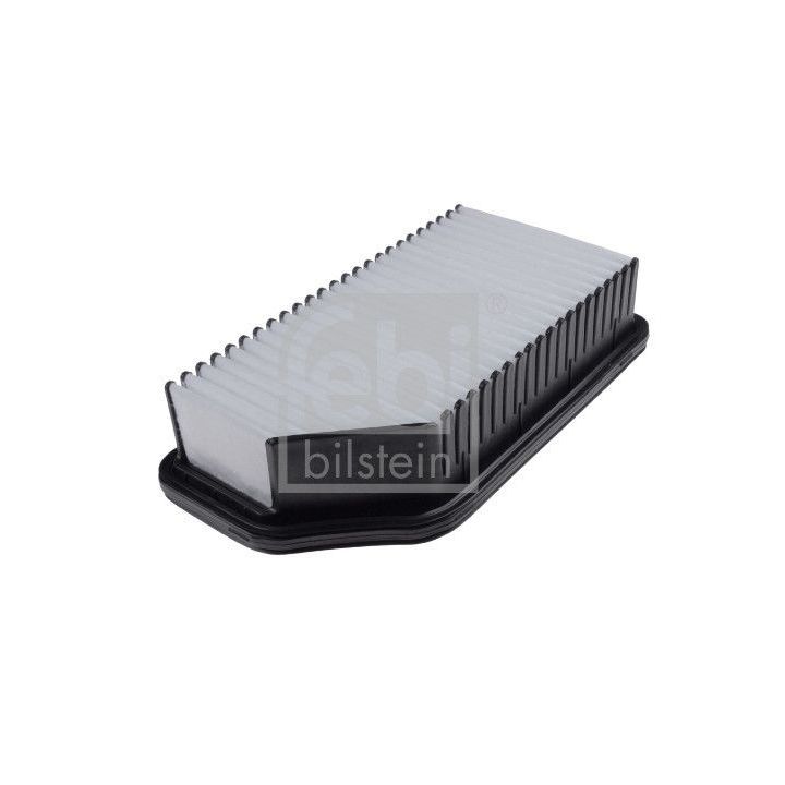 Oro filtras FEBI BILSTEIN 183892