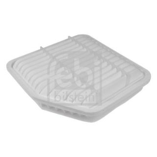 Oro filtras FEBI BILSTEIN 183897