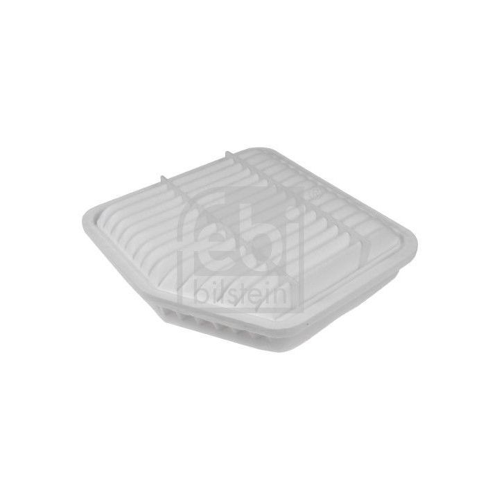 Oro filtras FEBI BILSTEIN 183897